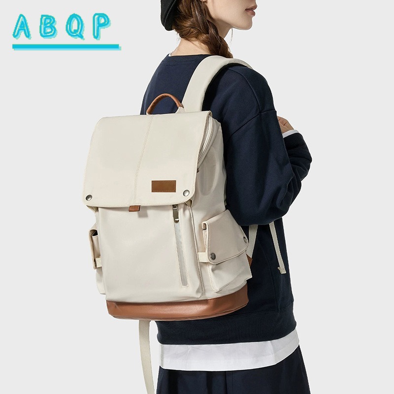 Yeni Moda Sırt Çantası Lüks Bü - Laptop Accessories Women incelemesi ve fiyatı