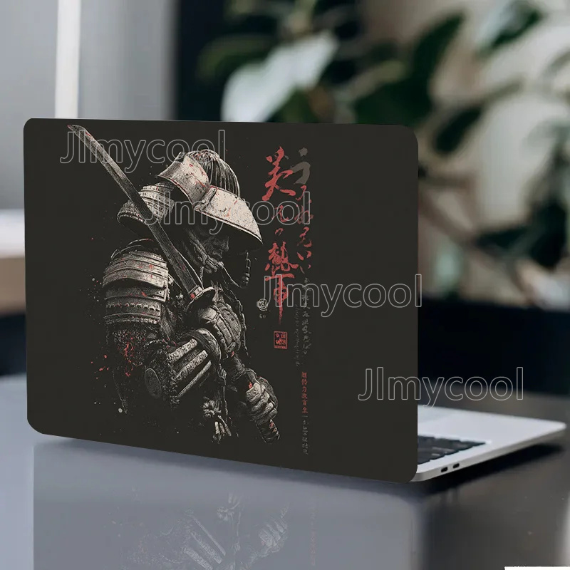 2'li Paket Samuray Bıçağı Dese - Victus Laptop Accessories incelemesi ve fiyatı