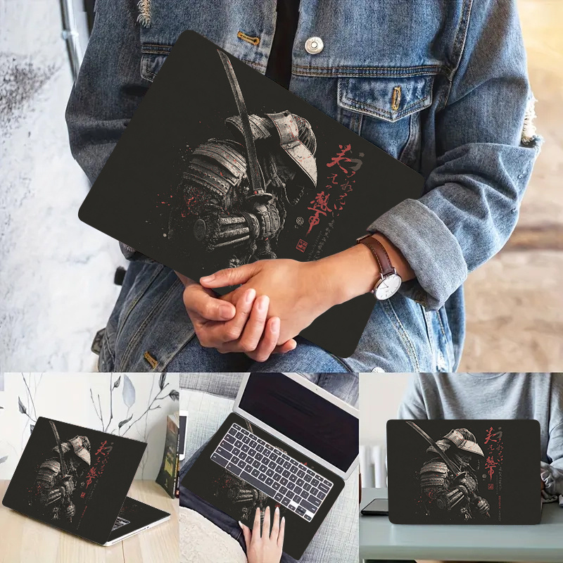 2'li Paket Samuray Bıçağı Dese - Victus Laptop Accessories incelemesi ve fiyatı