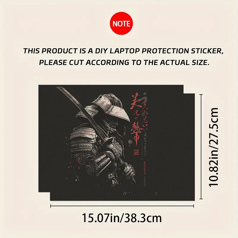 2'li Paket Samuray Bıçağı Dese - Victus Laptop Accessories incelemesi ve fiyatı