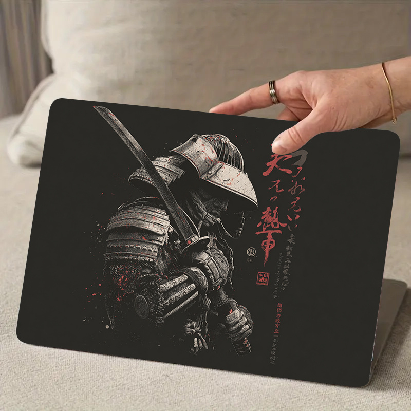 2'li Paket Samuray Bıçağı Dese - Victus Laptop Accessories incelemesi ve fiyatı