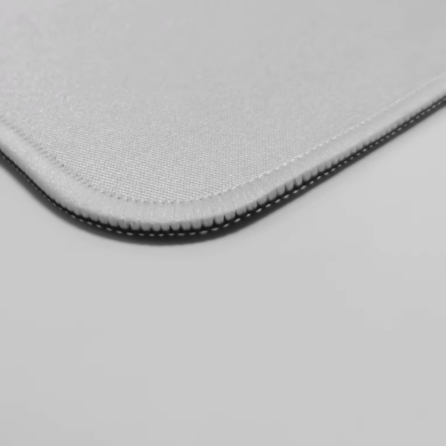 Şık Özel Baskılı Masa Pedi Kiş - Laptop Accessories Images incelemesi ve fiyatı