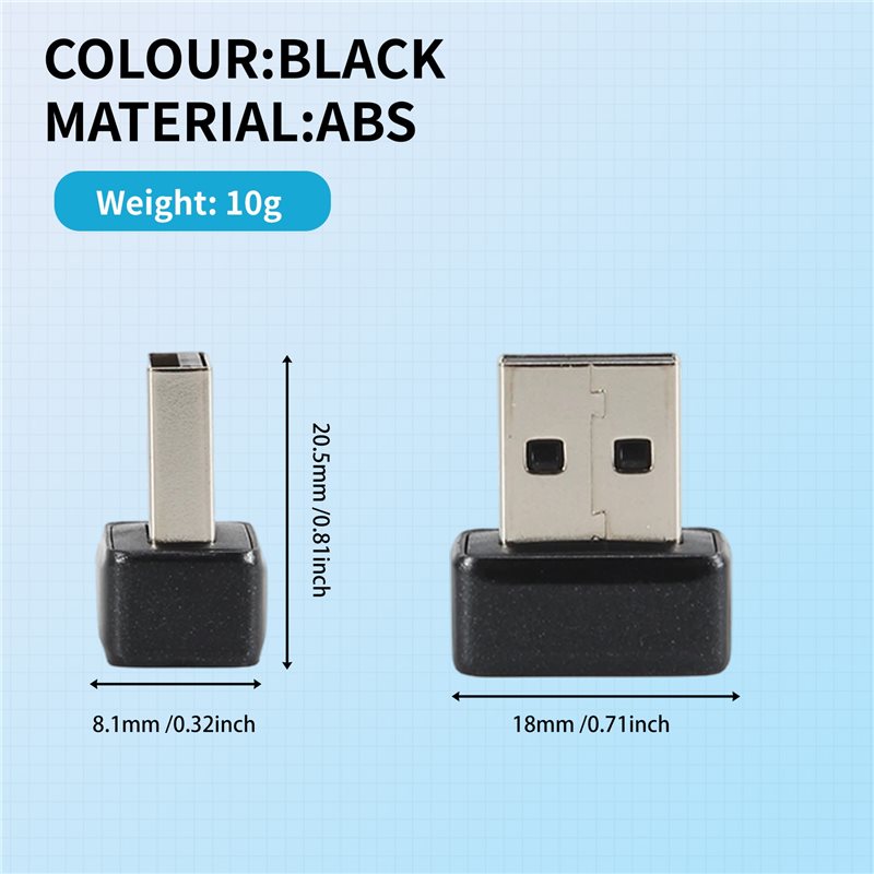 ABVT-USB Parmak İzi Anahtar Ok - Fingerprint Reader Usb incelemesi ve fiyatı