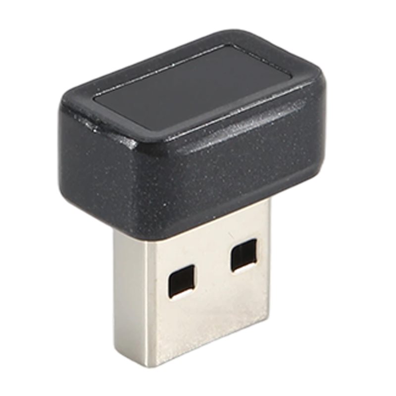 ABVT-USB Parmak İzi Anahtar Ok - Fingerprint Reader Usb incelemesi ve fiyatı