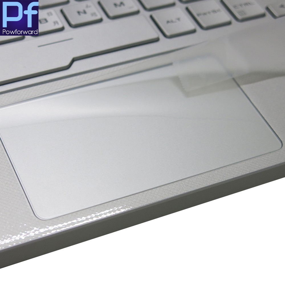 HP Victus koruyucu film için m - Victus Laptop Accessories incelemesi ve fiyatı