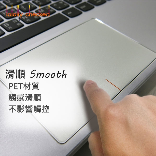 HP Victus koruyucu film için m - Victus Laptop Accessories incelemesi ve fiyatı