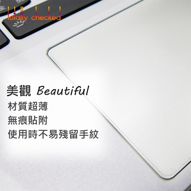HP Victus koruyucu film için m - Victus Laptop Accessories incelemesi ve fiyatı