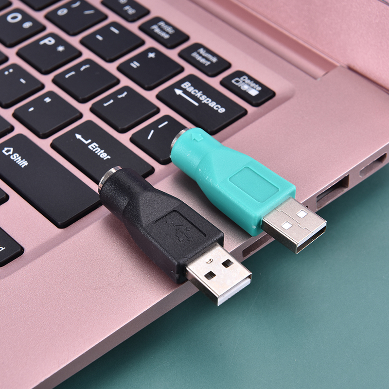 Adaptör PC dizüstü bilgisayar  - Laptop Accessories Women incelemesi ve fiyatı