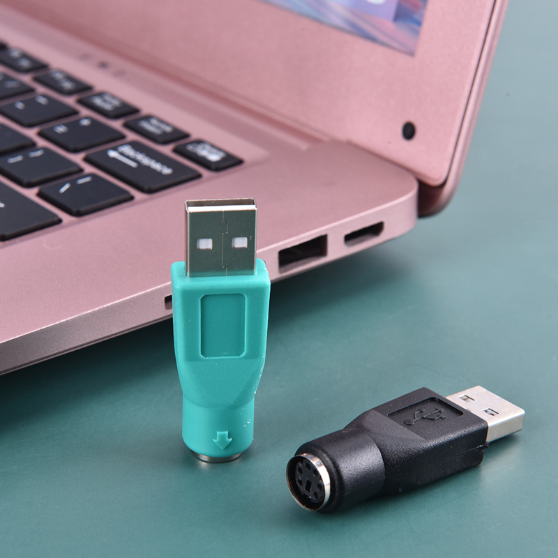 Adaptör PC dizüstü bilgisayar  - Laptop Accessories Women incelemesi ve fiyatı