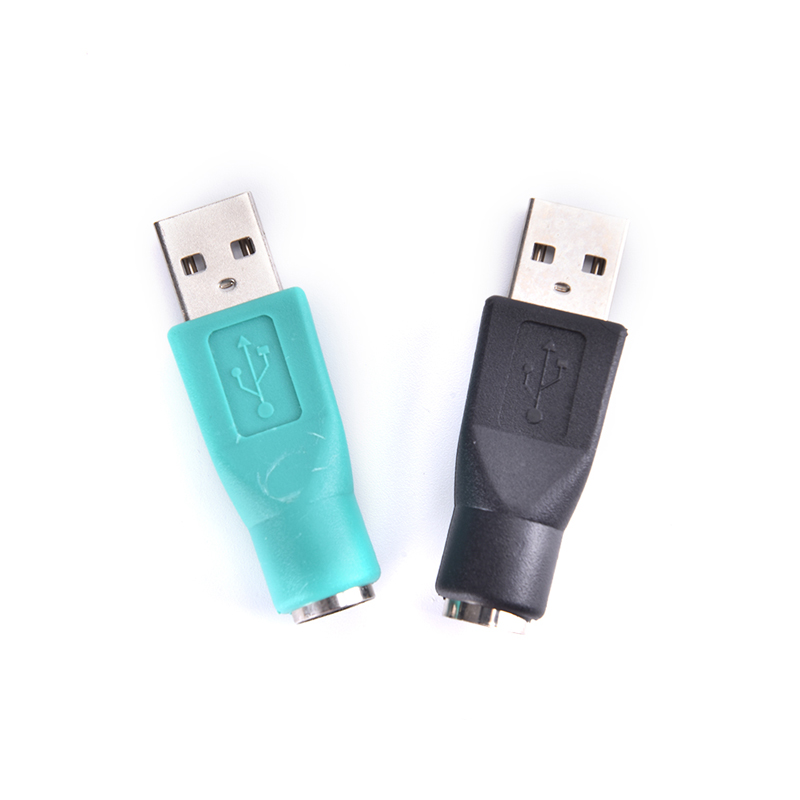 Adaptör PC dizüstü bilgisayar  - Laptop Accessories Women incelemesi ve fiyatı