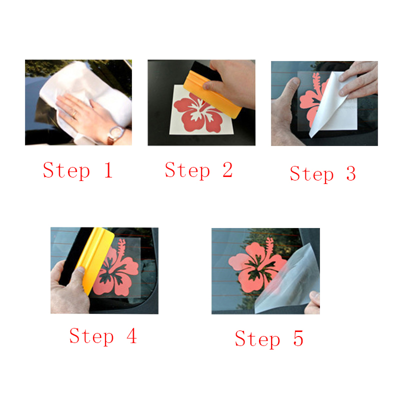 Kişiselleştirilmiş tasarım res - Laptop Accessories Images incelemesi ve fiyatı