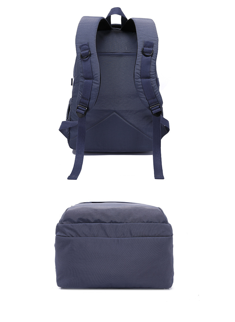 A4 Büyük Kapasiteli Naylon Erk - Laptop Accessories Women incelemesi ve fiyatı