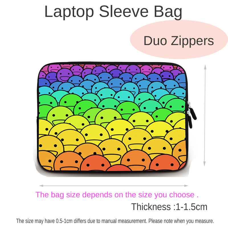 Chromebook Neopren Kılıf Lapto - Laptop Sleeve Neoprene incelemesi ve fiyatı