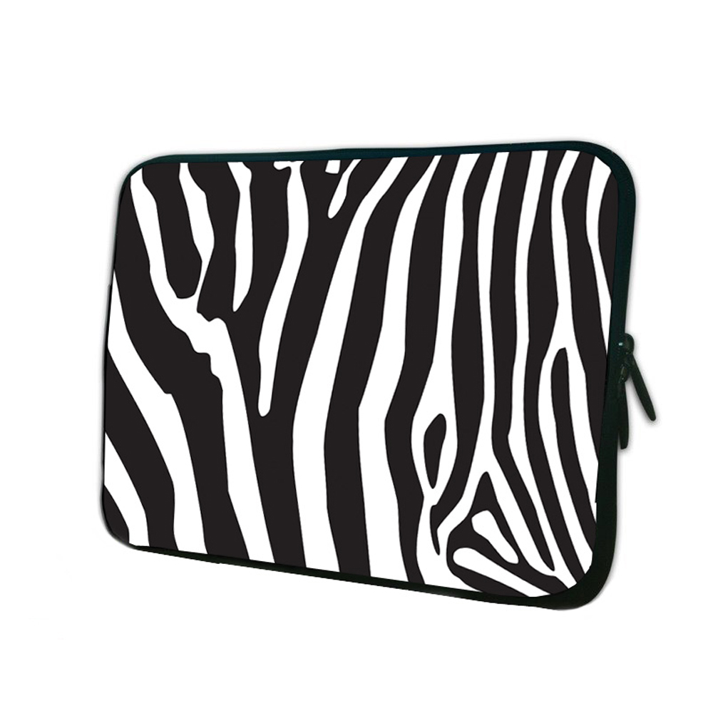 Chromebook Neopren Kılıf Lapto - Laptop Sleeve Neoprene incelemesi ve fiyatı