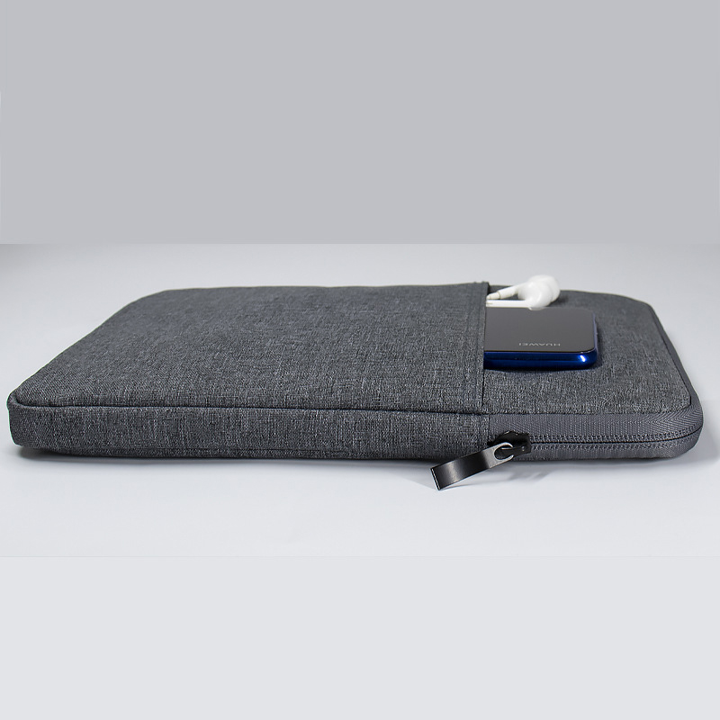 Tablet Laptop Çantası Kol iç Ç - Laptop Sleeve Neoprene incelemesi ve fiyatı