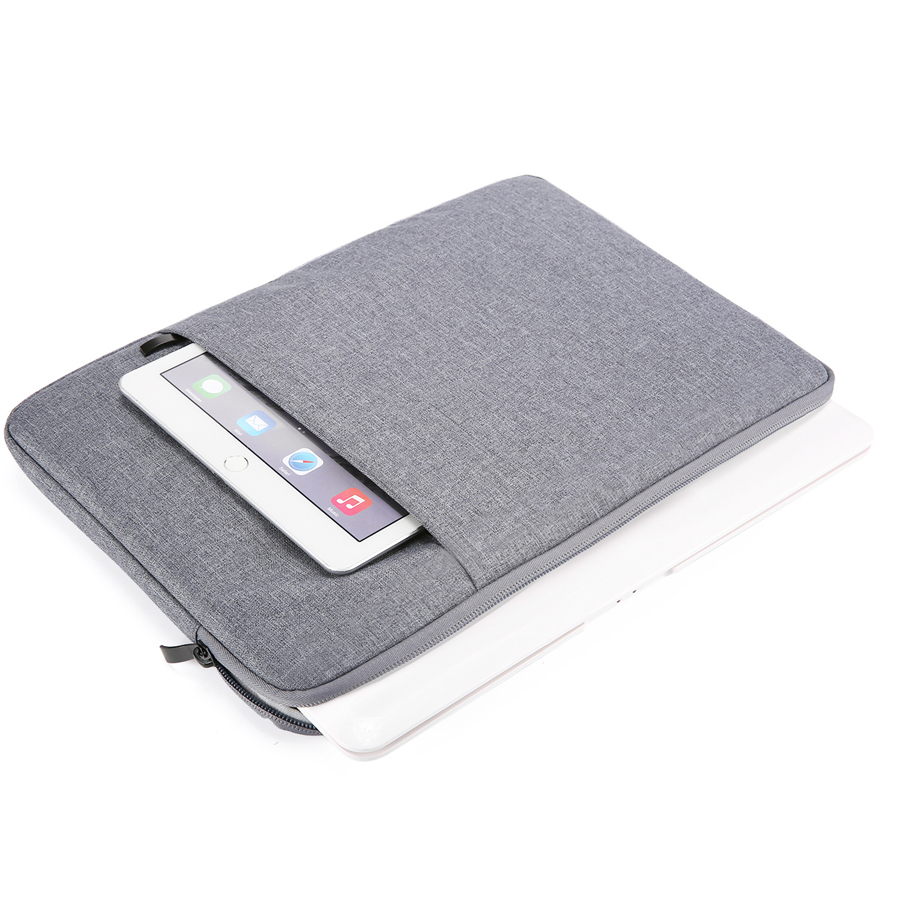 Tablet Laptop Çantası Kol iç Ç - Laptop Sleeve Neoprene incelemesi ve fiyatı