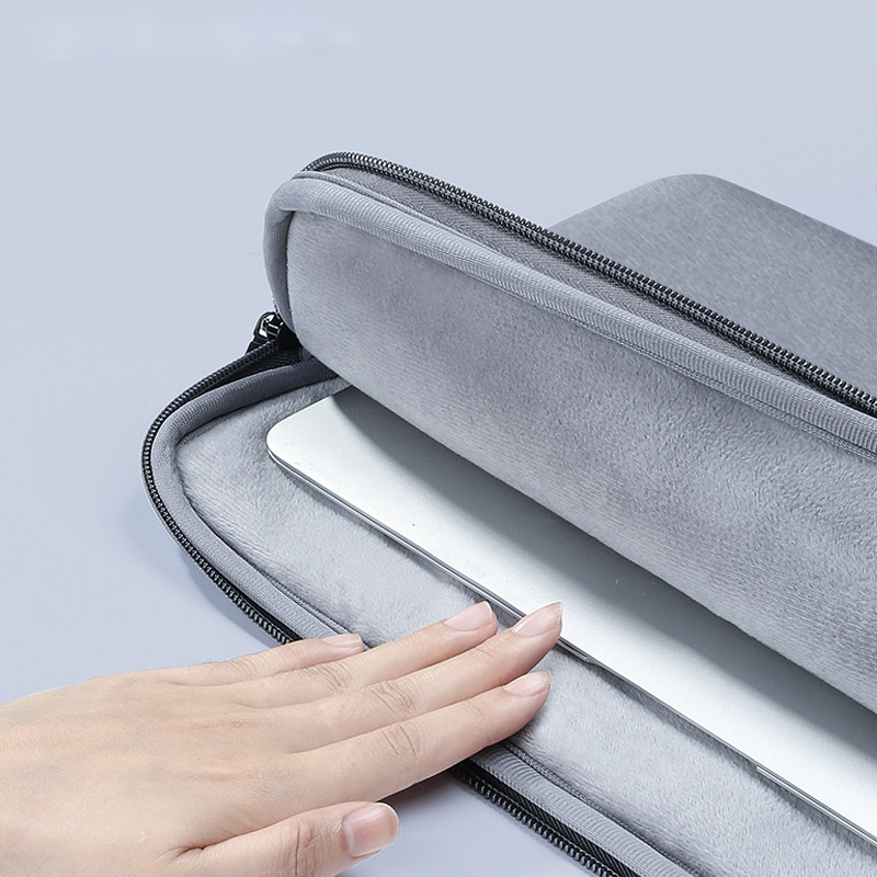 Tablet Laptop Çantası Kol iç Ç - Laptop Sleeve Neoprene incelemesi ve fiyatı