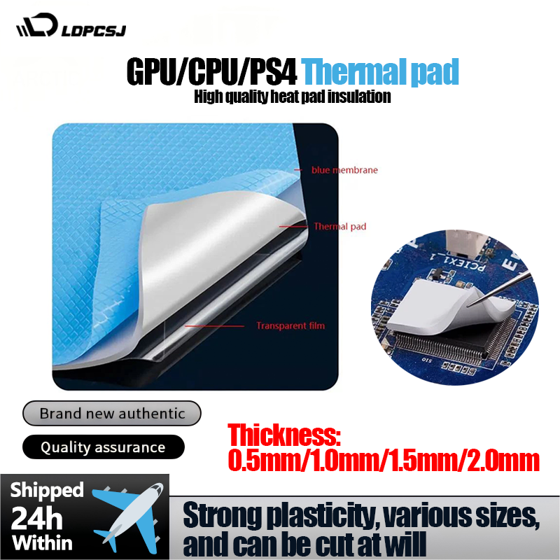LDPCSJ Yüksek Performanslı 24W - Laptop Cooling Pad incelemesi ve fiyatı