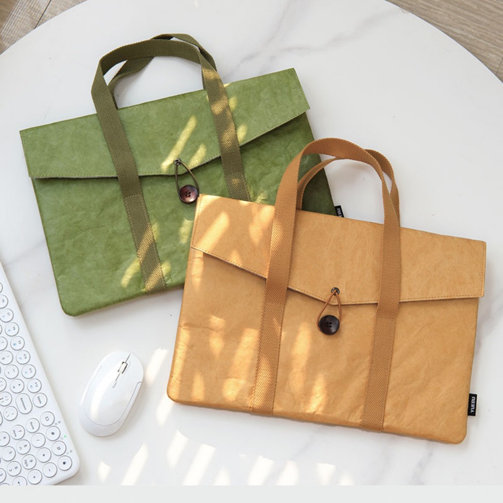 14.5 inç çanta dizüstü bilgisa - Laptop Accessories Women incelemesi ve fiyatı