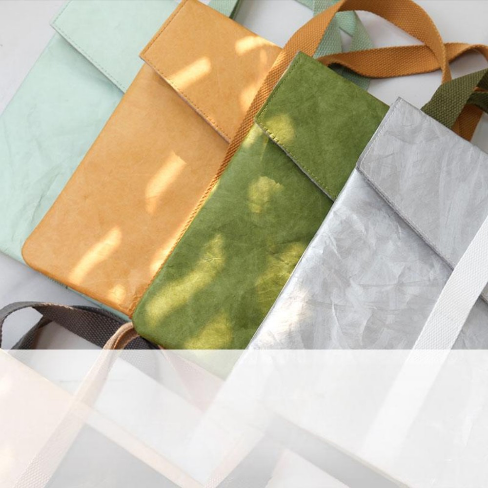 14.5 inç çanta dizüstü bilgisa - Laptop Accessories Women incelemesi ve fiyatı